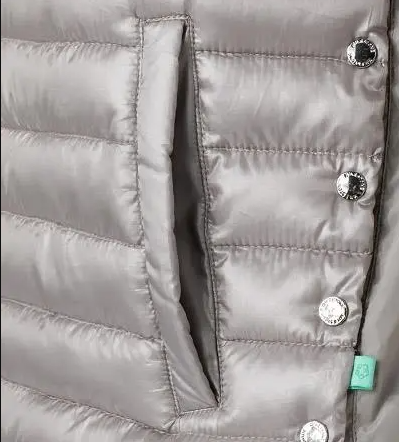 ΜΠΟΥΦΑΝ MILESTONE - 72 ΓΚΡΙ